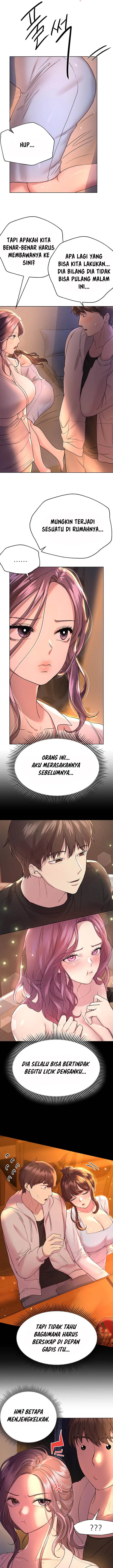 image-komik-noonas-friend-chapter-26-3/24