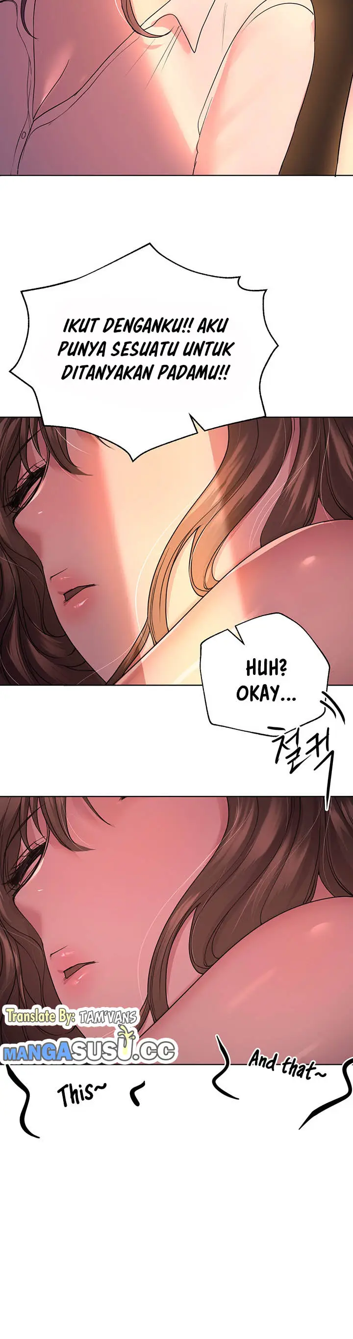 image-komik-noonas-friend-chapter-26-4/24
