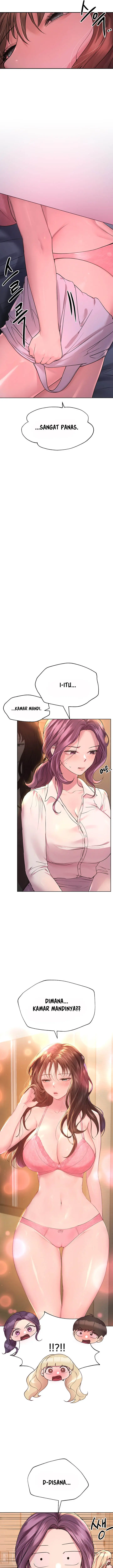 image-komik-noonas-friend-chapter-26-5/24