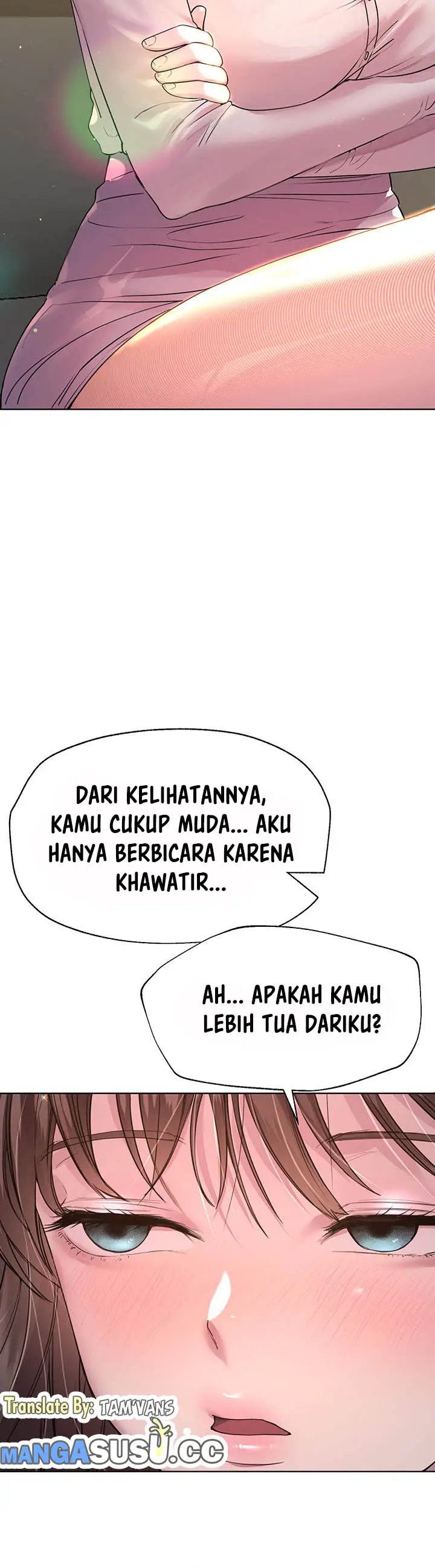 image-komik-noonas-friend-chapter-26-8/24