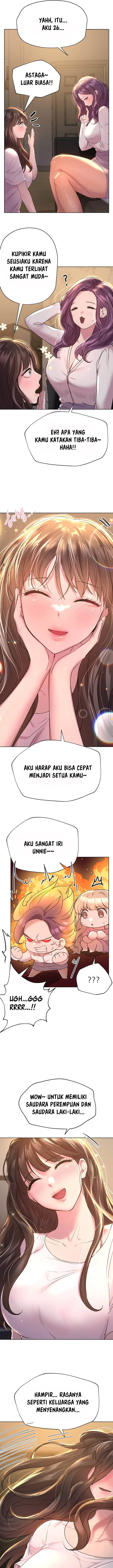 image-komik-noonas-friend-chapter-26-9/24
