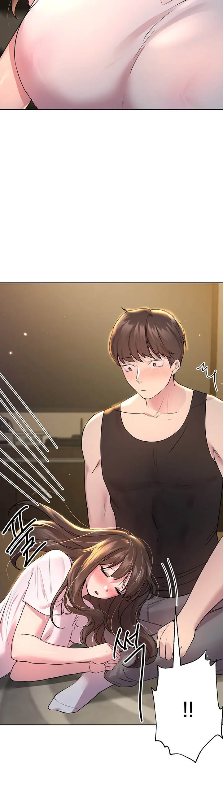 image-komik-noonas-friend-chapter-26-10/24