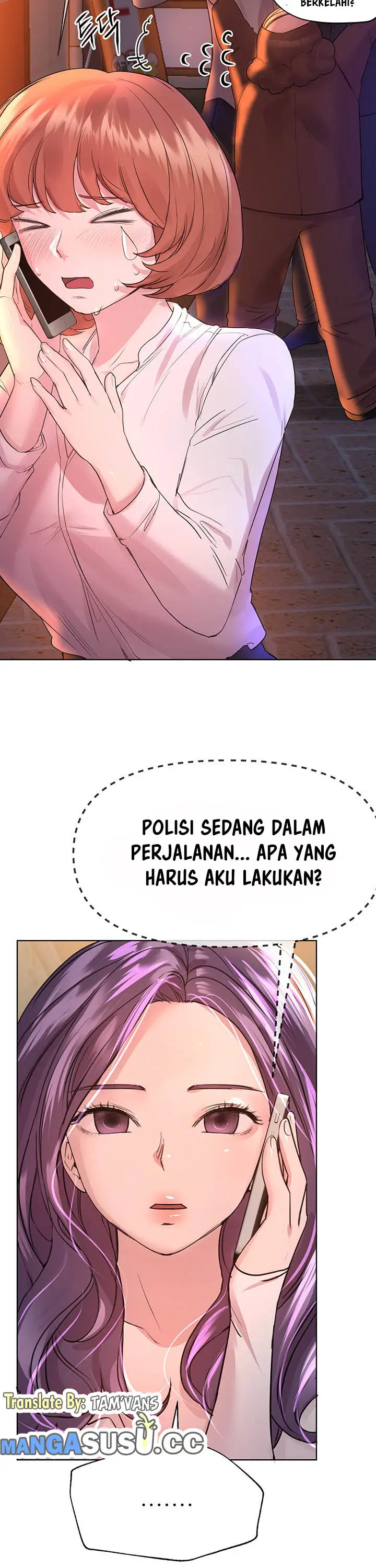 image-komik-noonas-friend-chapter-26-12/24