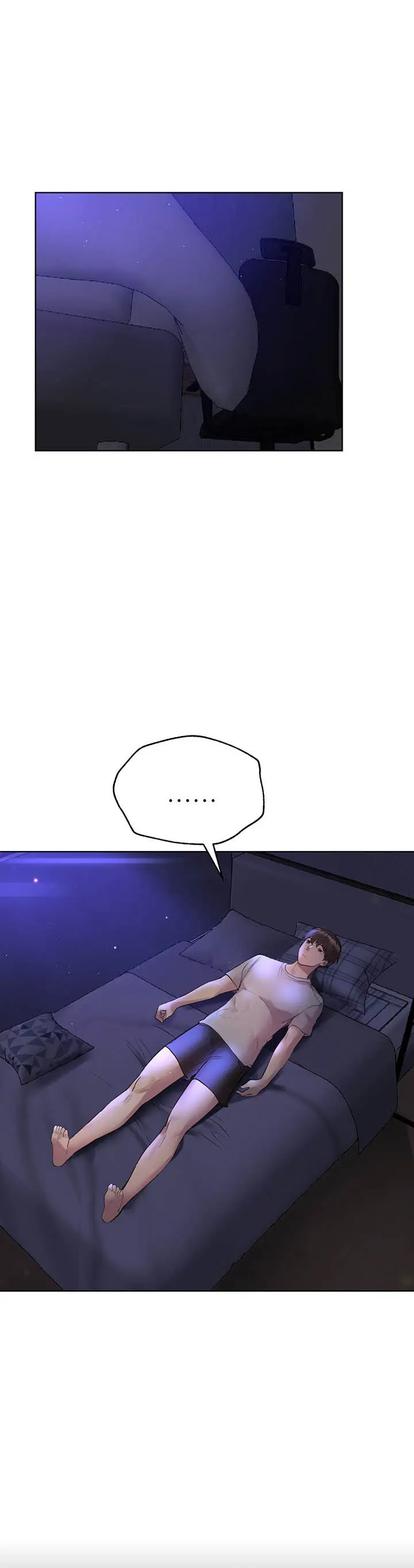 image-komik-noonas-friend-chapter-26-14/24