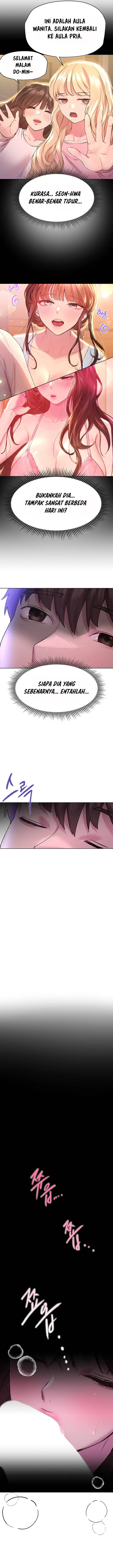 image-komik-noonas-friend-chapter-26-15/24