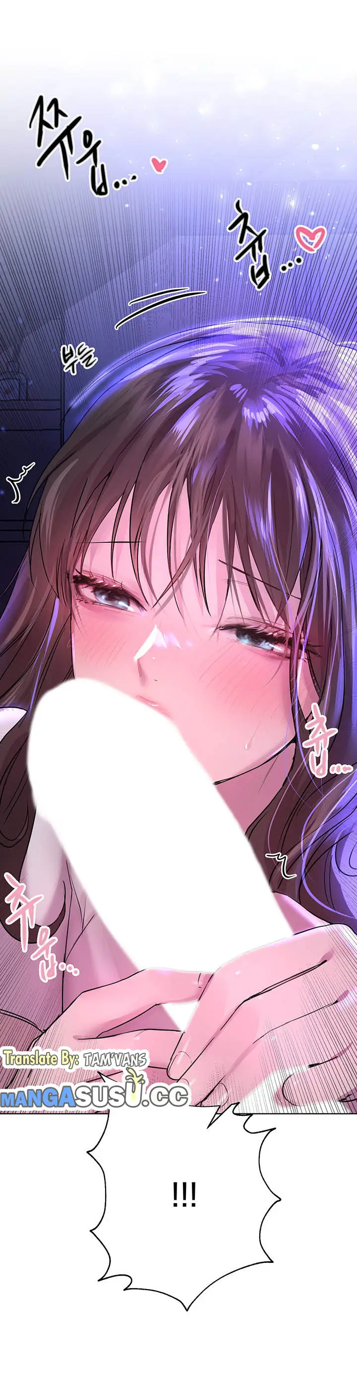 image-komik-noonas-friend-chapter-26-16/24