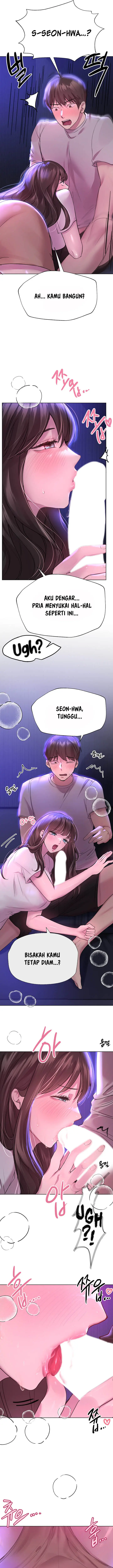 image-komik-noonas-friend-chapter-26-17/24