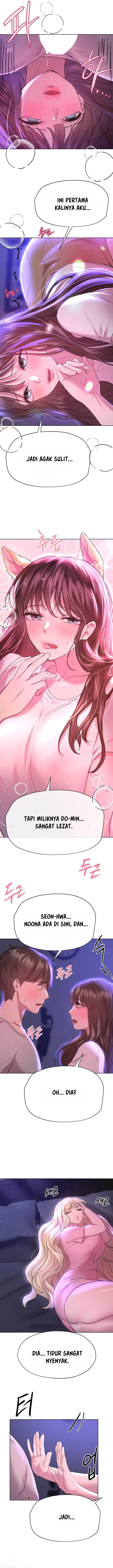 image-komik-noonas-friend-chapter-26-19/24