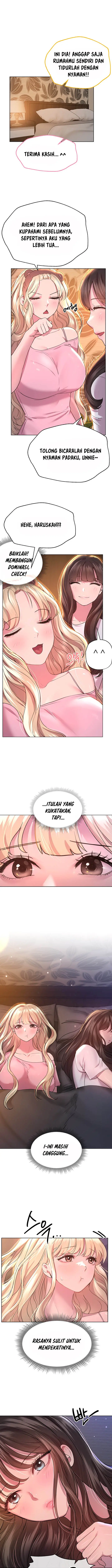 image-komik-noonas-friend-chapter-27-1/20