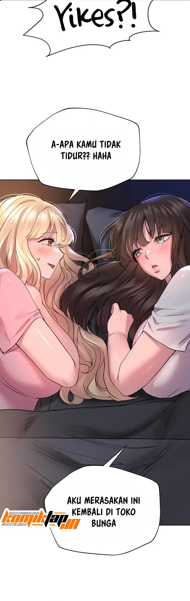 image-komik-noonas-friend-chapter-27-2/20