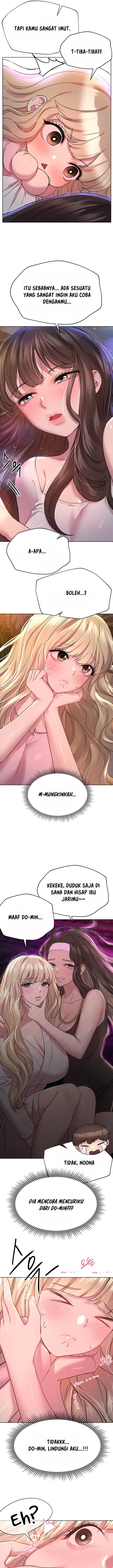 image-komik-noonas-friend-chapter-27-3/20
