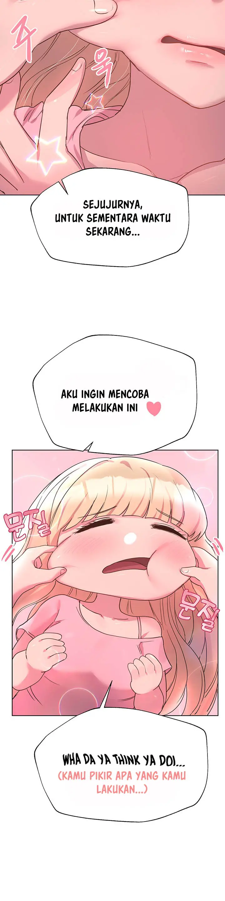 image-komik-noonas-friend-chapter-27-4/20