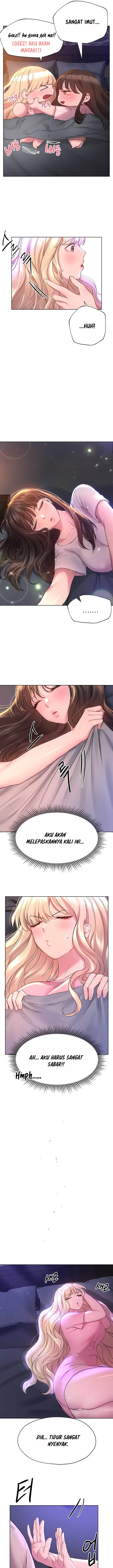 image-komik-noonas-friend-chapter-27-5/20