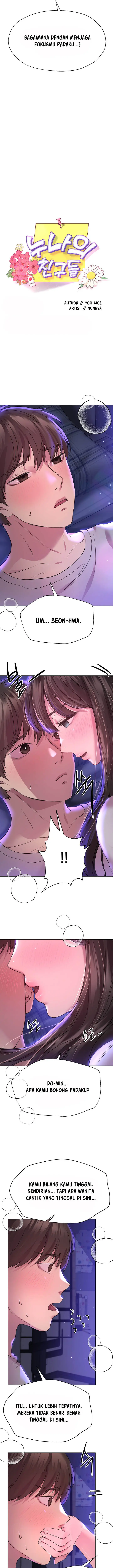 image-komik-noonas-friend-chapter-27-7/20