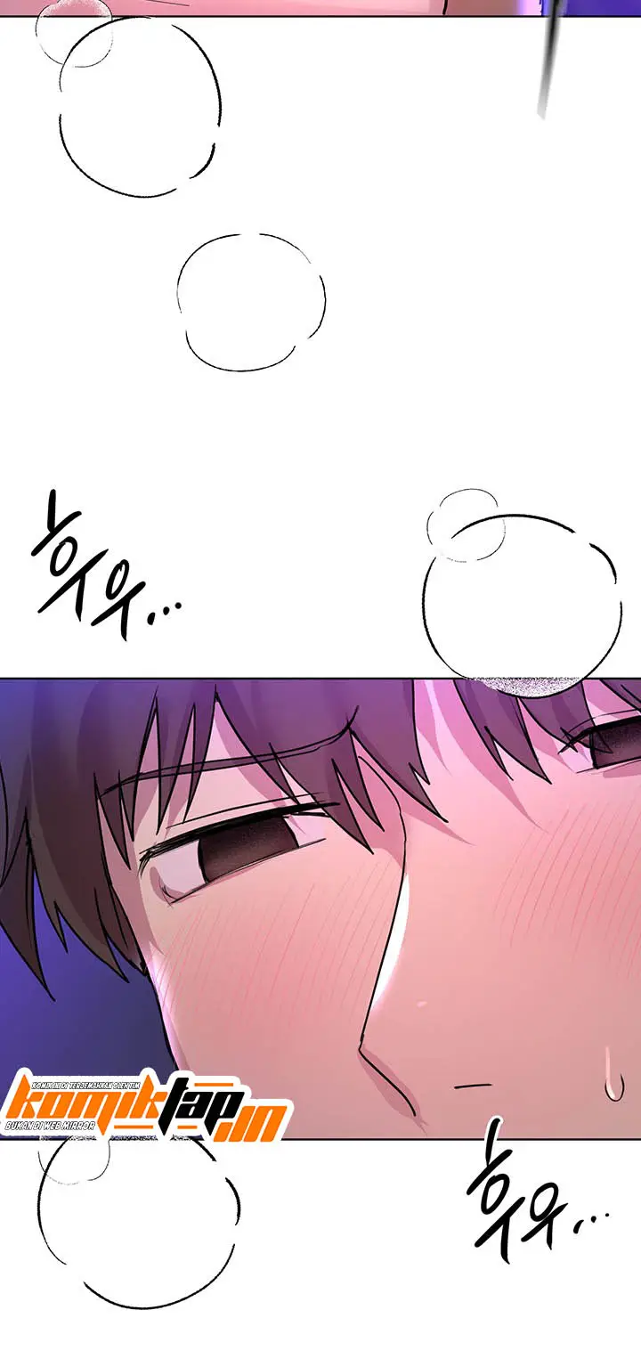 image-komik-noonas-friend-chapter-27-10/20