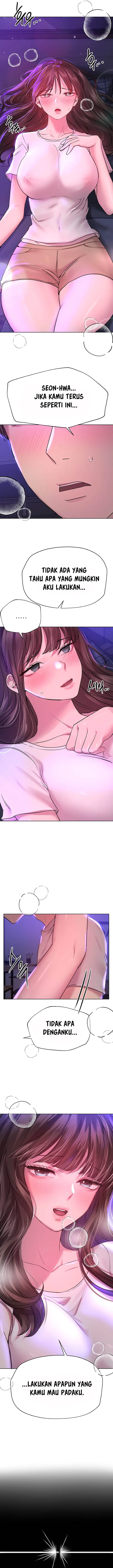 image-komik-noonas-friend-chapter-27-11/20