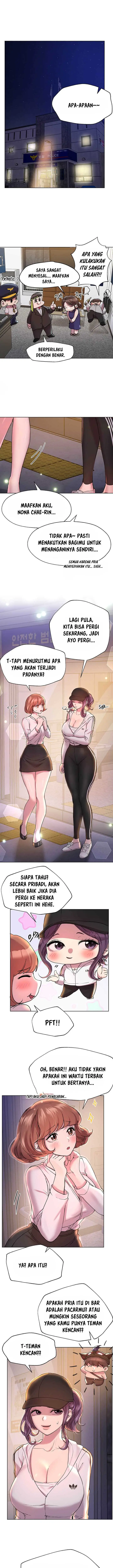 image-komik-noonas-friend-chapter-28-1/22