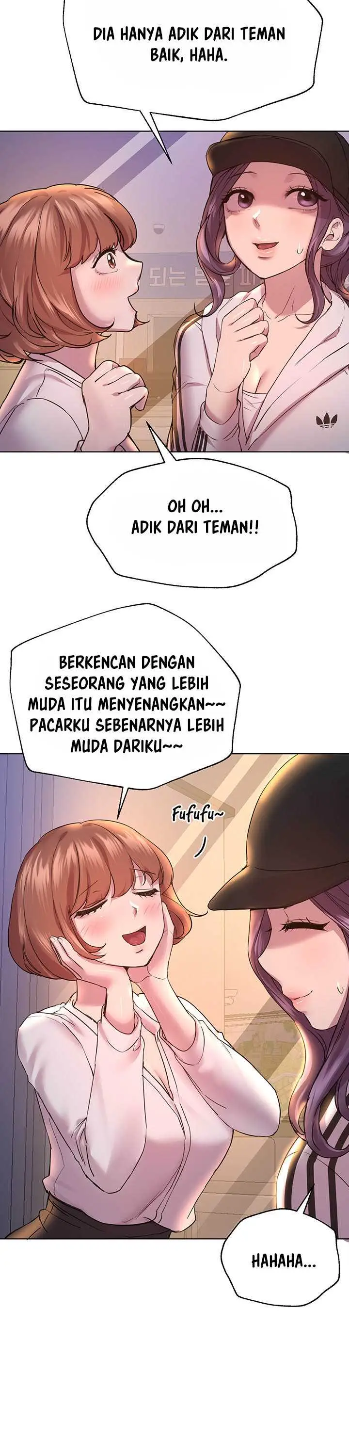 image-komik-noonas-friend-chapter-28-2/22