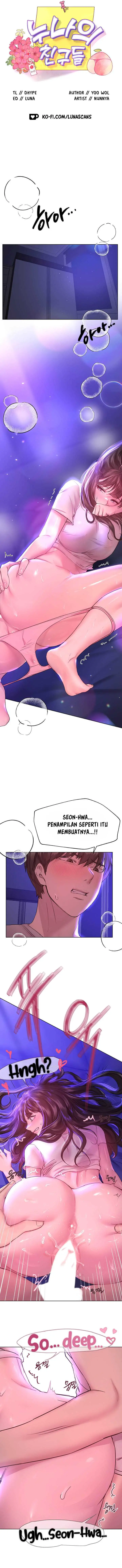 image-komik-noonas-friend-chapter-28-5/22