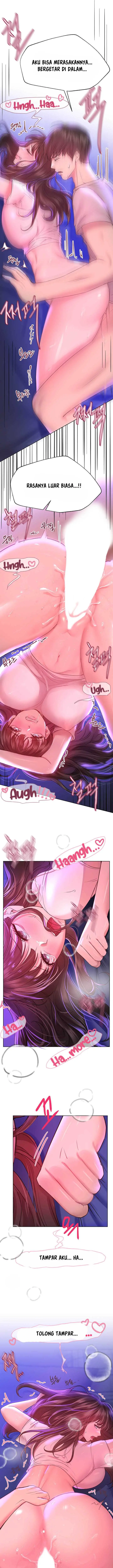 image-komik-noonas-friend-chapter-28-6/22