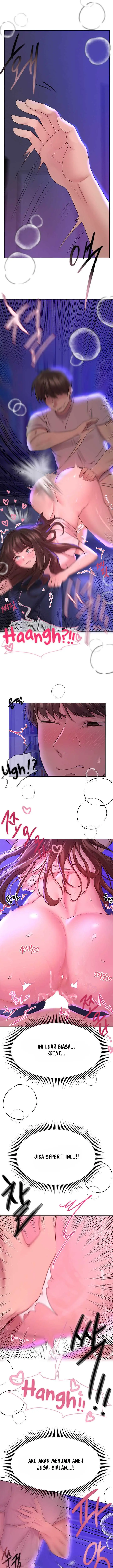 image-komik-noonas-friend-chapter-28-8/22