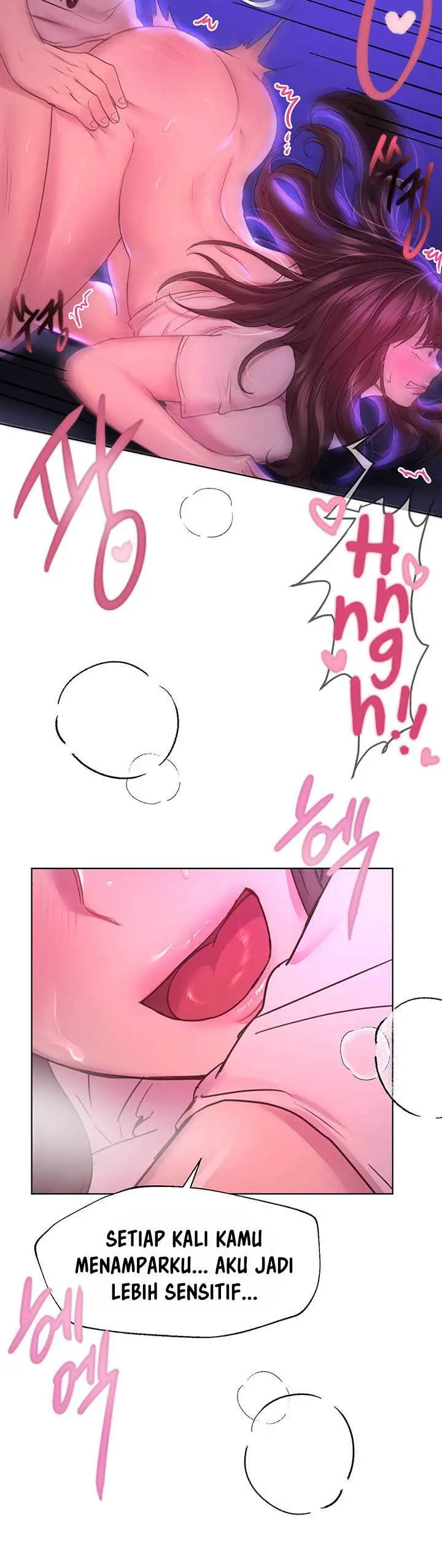 image-komik-noonas-friend-chapter-28-9/22