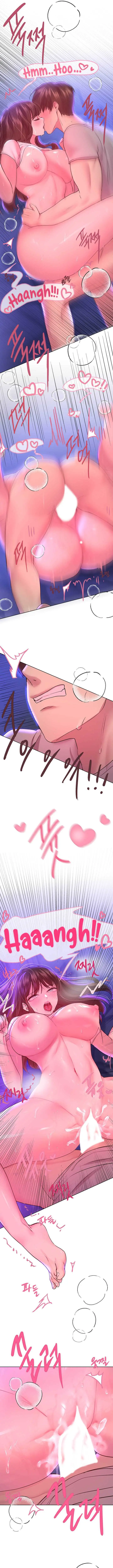 image-komik-noonas-friend-chapter-28-13/22