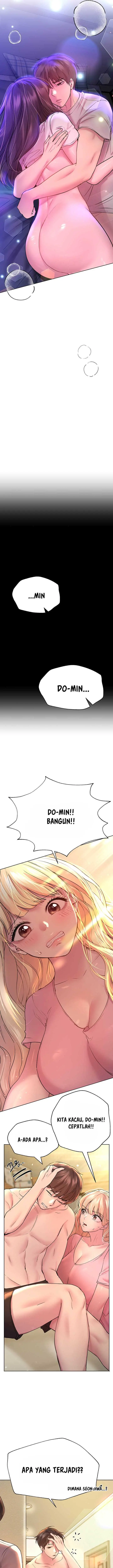 image-komik-noonas-friend-chapter-28-17/22