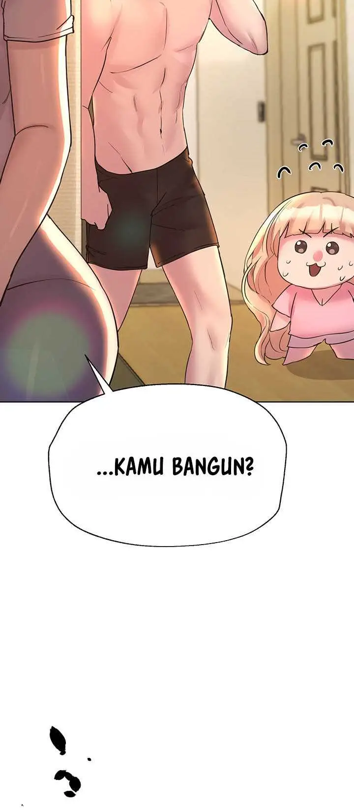 image-komik-noonas-friend-chapter-28-18/22