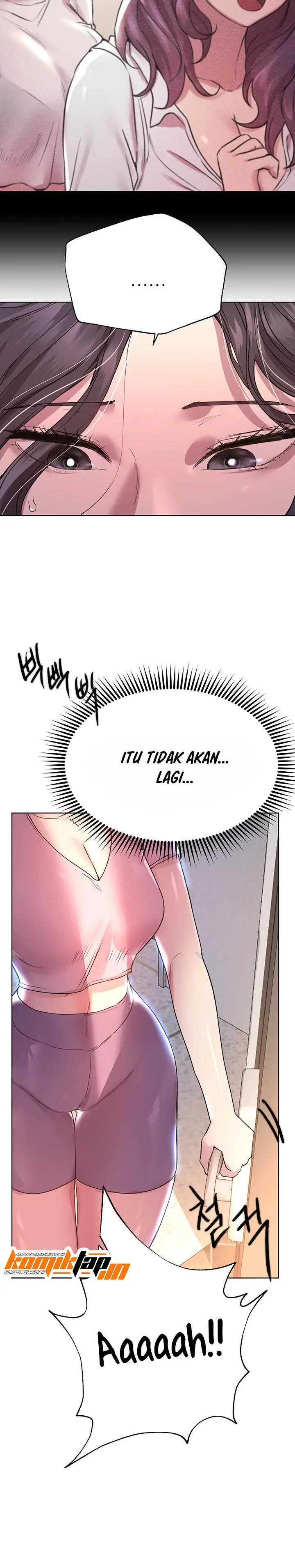 image-komik-noonas-friend-chapter-29-2/21