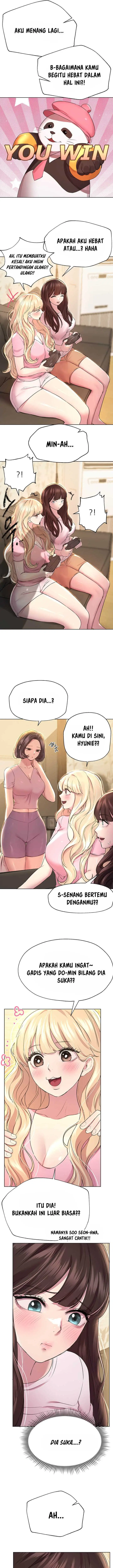 image-komik-noonas-friend-chapter-29-3/21