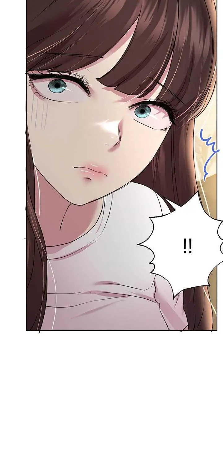 image-komik-noonas-friend-chapter-29-4/21