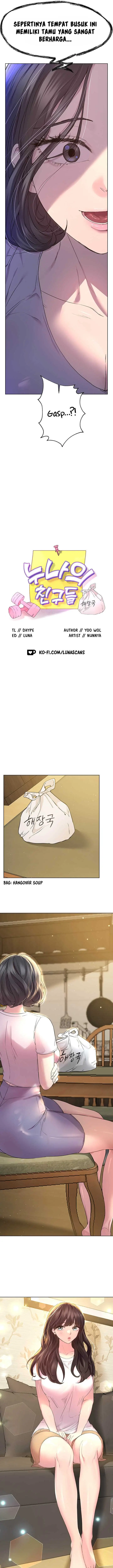 image-komik-noonas-friend-chapter-29-5/21