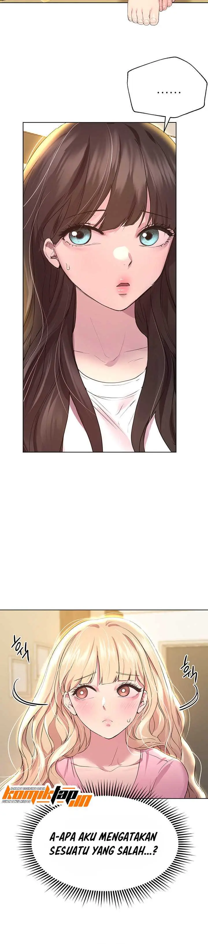 image-komik-noonas-friend-chapter-29-6/21