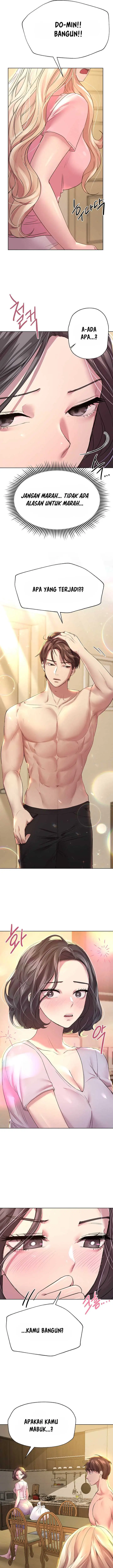 image-komik-noonas-friend-chapter-29-7/21