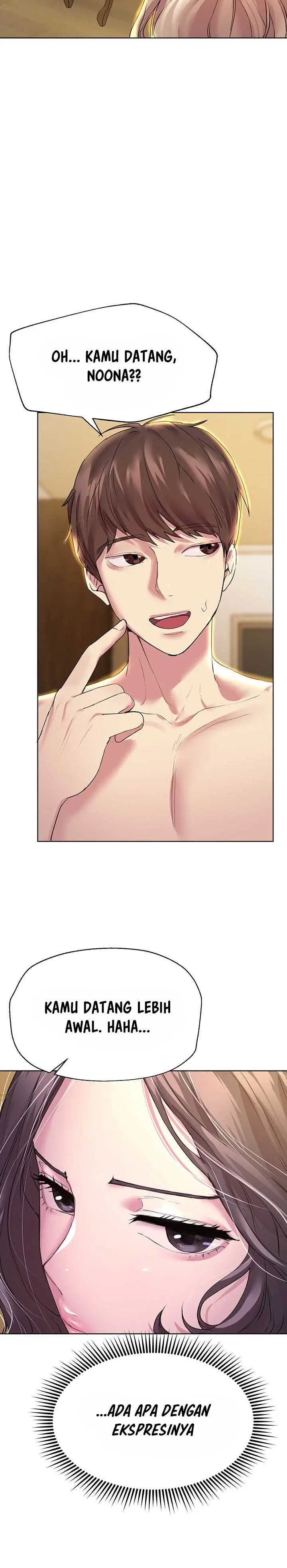 image-komik-noonas-friend-chapter-29-8/21