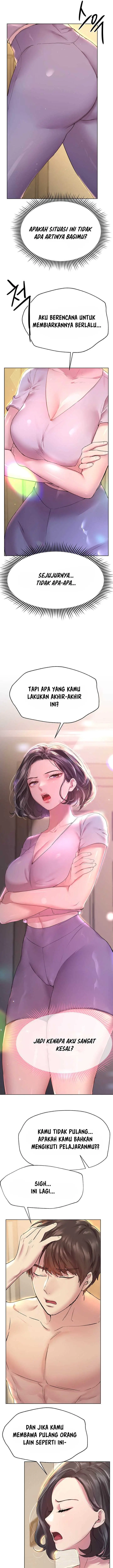 image-komik-noonas-friend-chapter-29-9/21