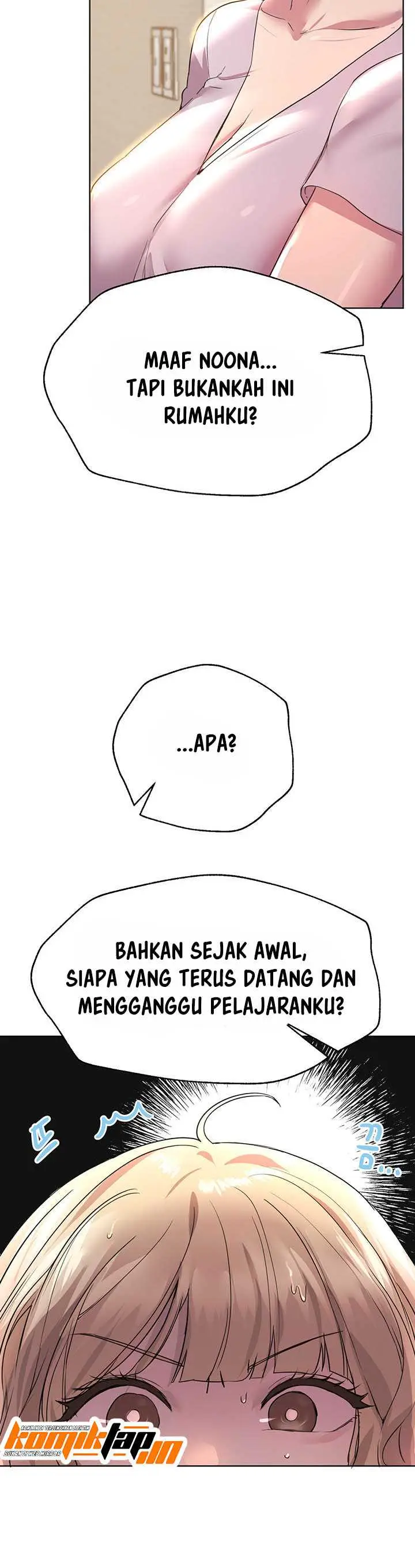 image-komik-noonas-friend-chapter-29-10/21