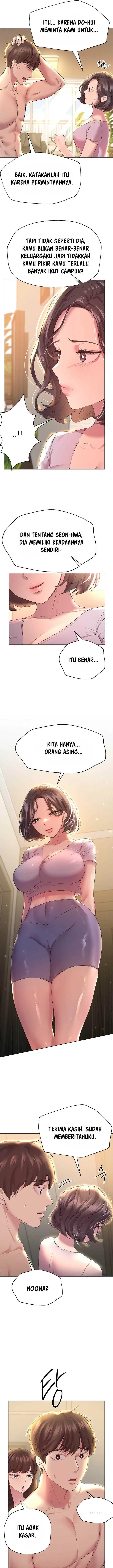 image-komik-noonas-friend-chapter-29-11/21