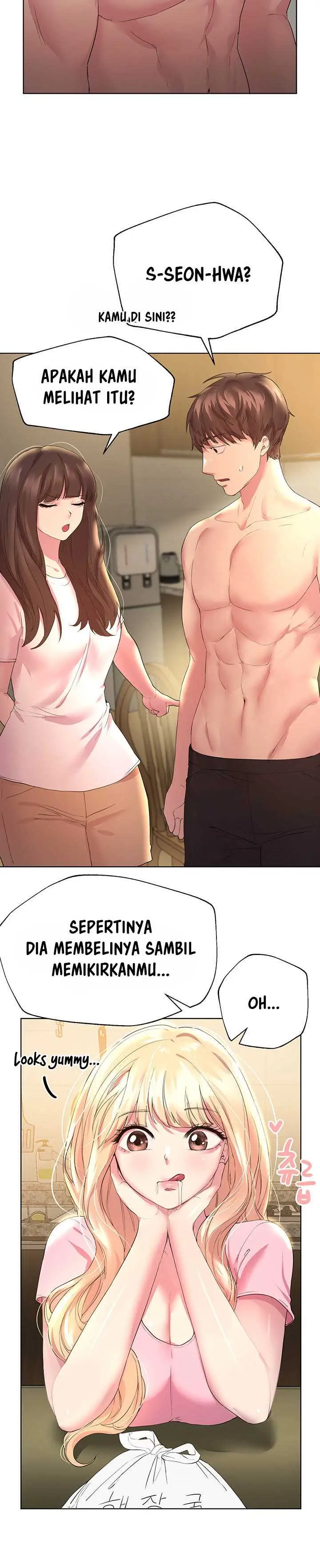 image-komik-noonas-friend-chapter-29-12/21