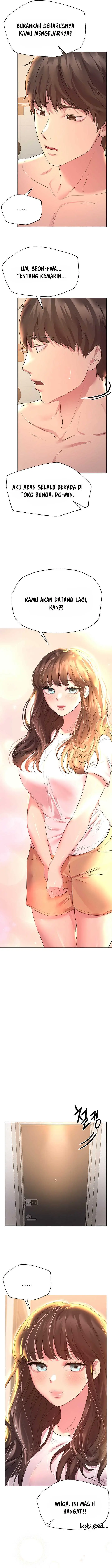 image-komik-noonas-friend-chapter-29-13/21