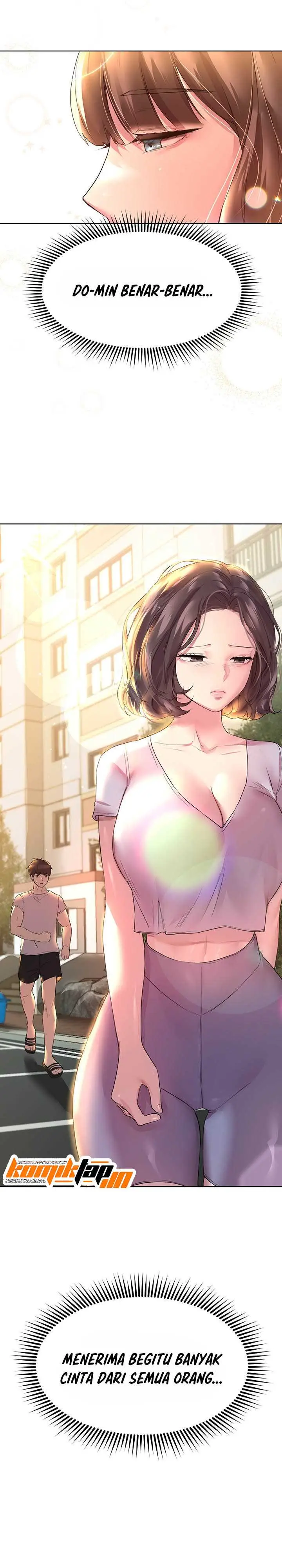 image-komik-noonas-friend-chapter-29-14/21