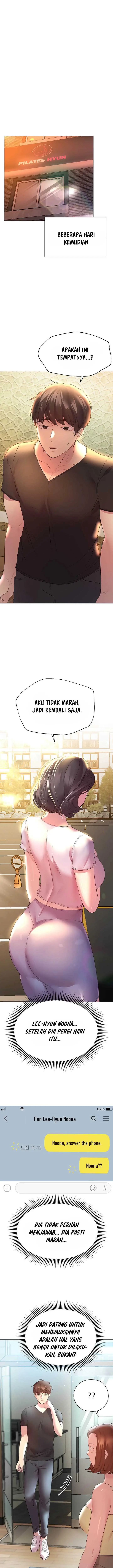 image-komik-noonas-friend-chapter-29-15/21