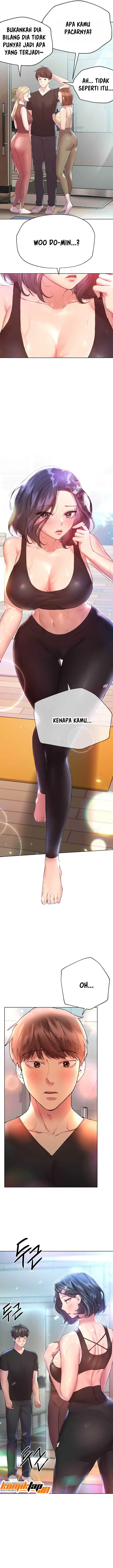 image-komik-noonas-friend-chapter-29-17/21