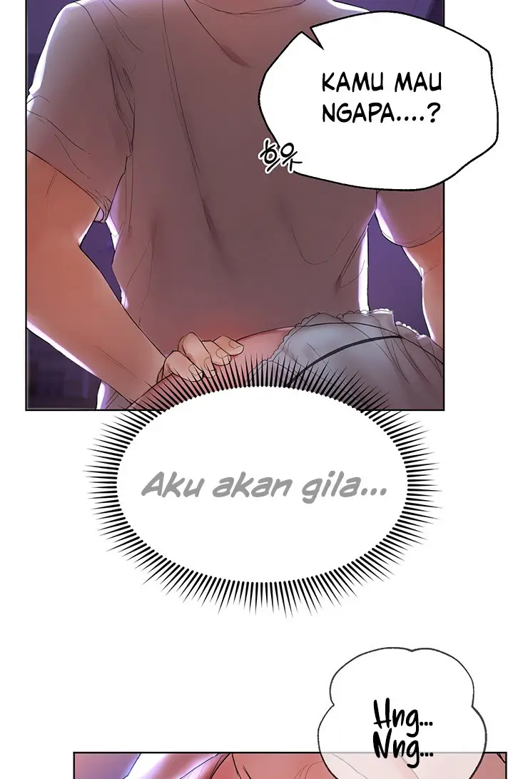 image-komik-noonas-friend-chapter-3-10/20