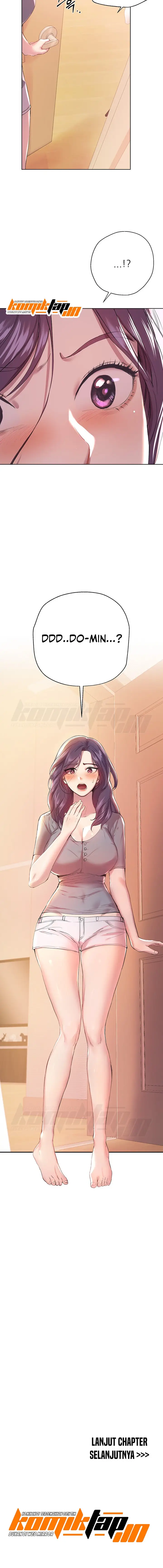 image-komik-noonas-friend-chapter-3-18/20