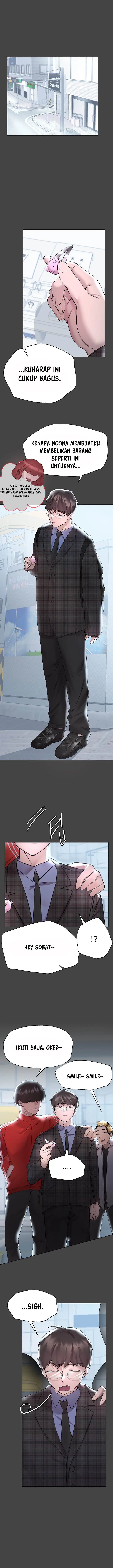 image-komik-noonas-friend-chapter-30-1/21