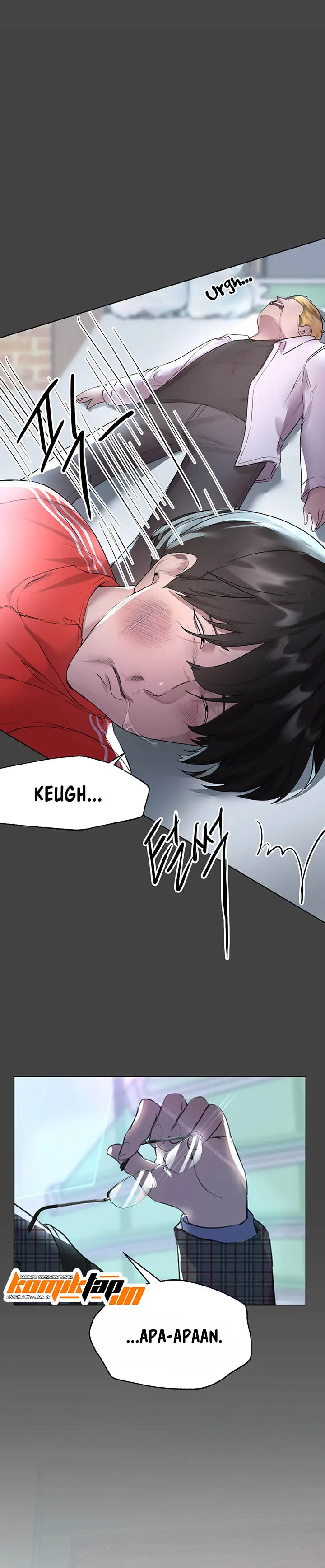 image-komik-noonas-friend-chapter-30-2/21