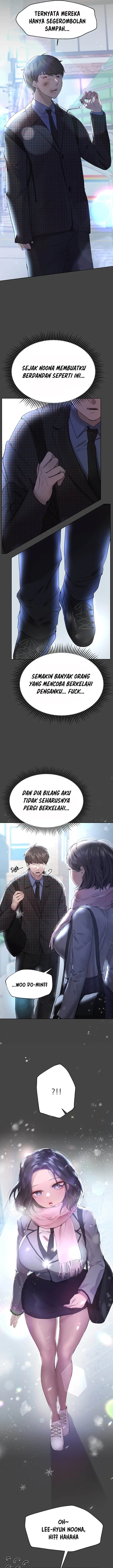 image-komik-noonas-friend-chapter-30-3/21