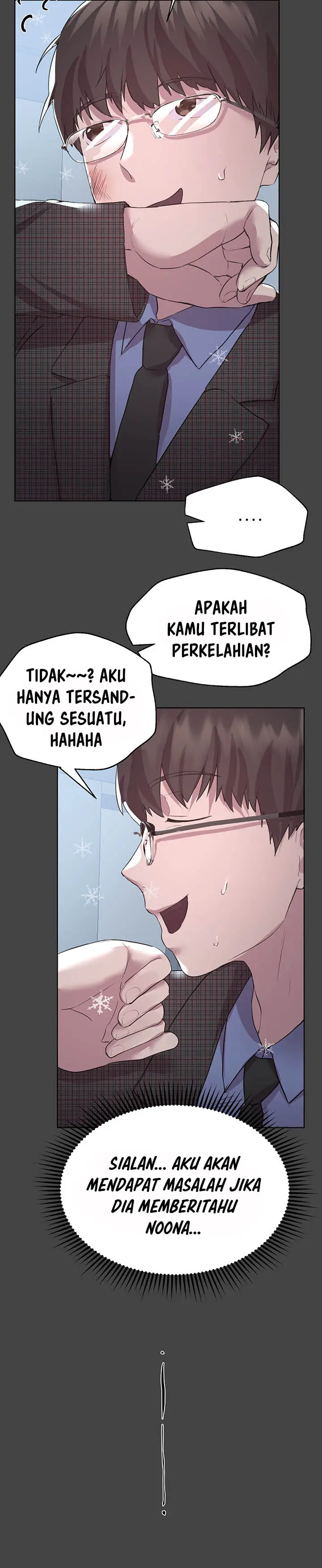 image-komik-noonas-friend-chapter-30-4/21